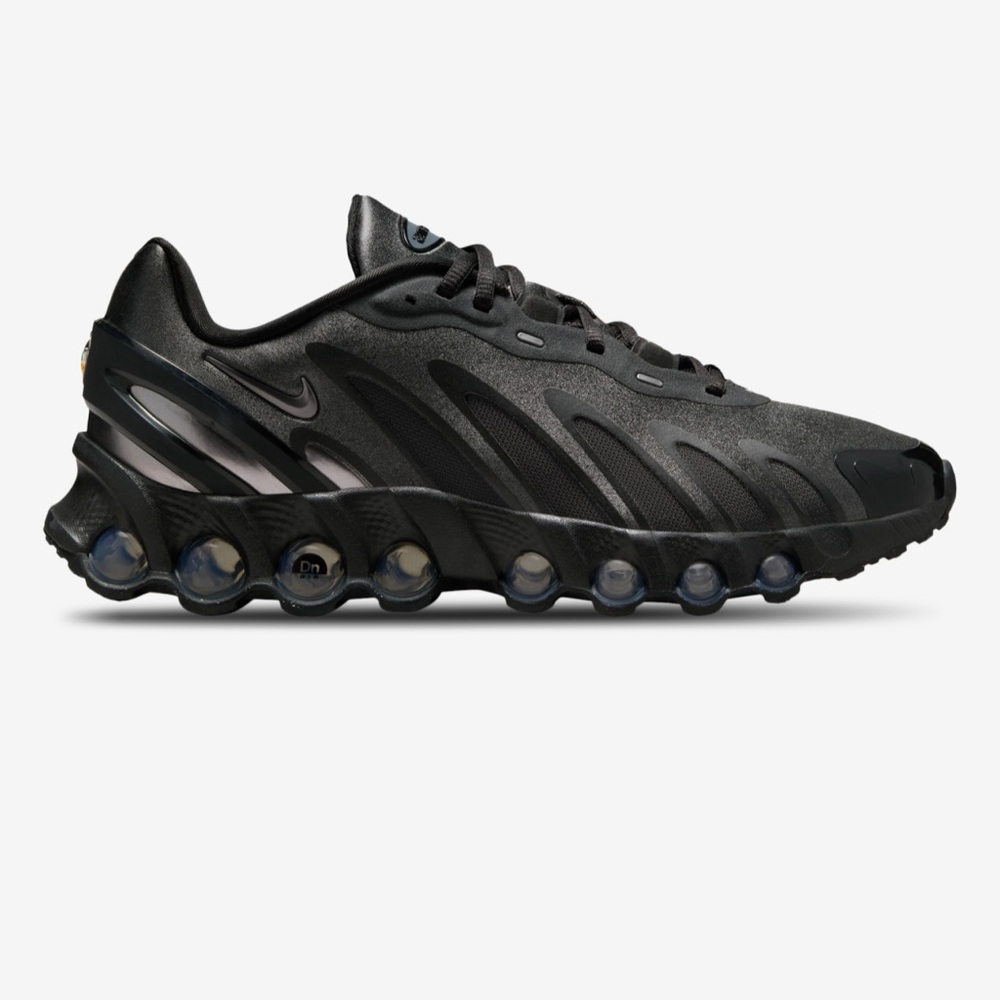 Nike WMN W Air Max DN8 - Like New